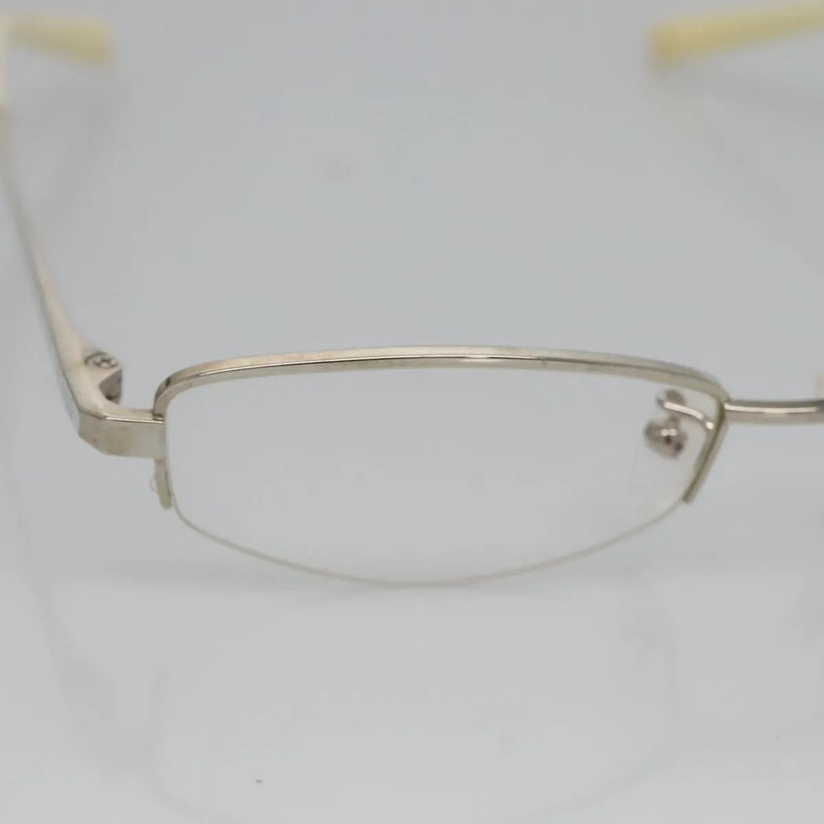 Gucci Eyewear Sunglasses, White, Plastic, Sunglasses