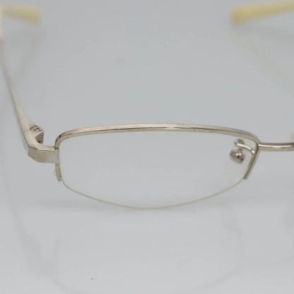 Gucci Eyewear Sunglasses, White, Plastic, Sunglasses