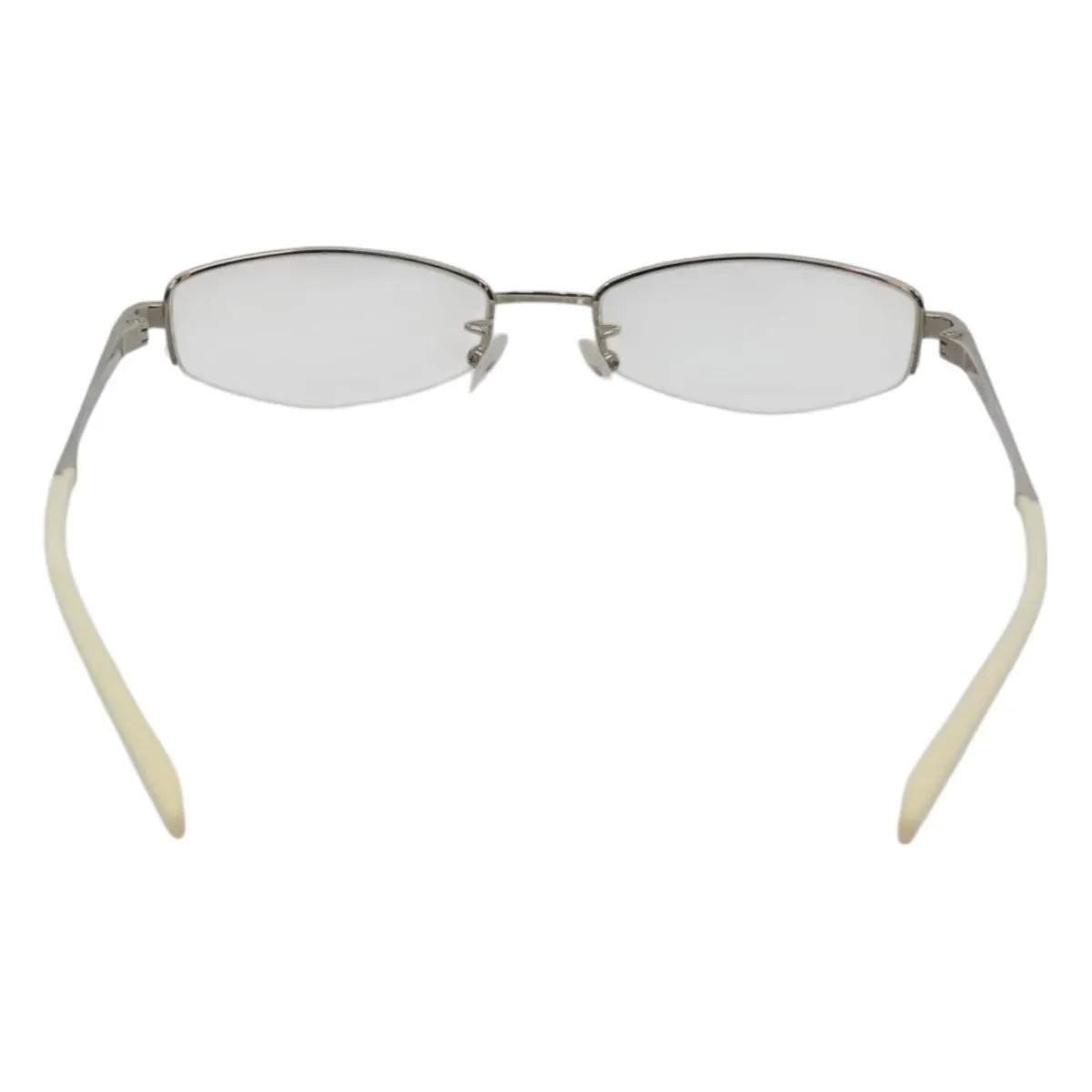 Gucci Eyewear Sunglasses, White, Plastic, Sunglasses