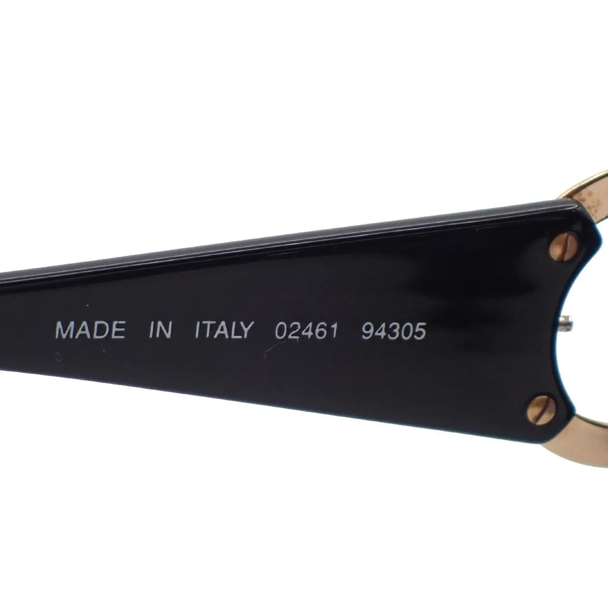 Chanel Logo CC Plastic, Black, Plastic, Sunglasses