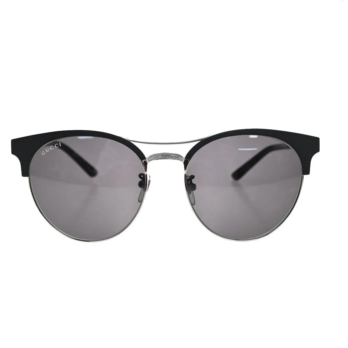 Gucci Eyewear Sunglasses, Black, Plastic, Sunglasses