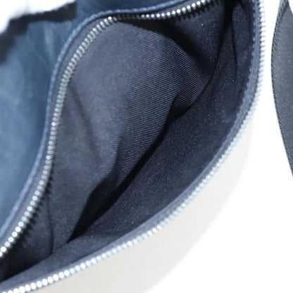Louis Vuitton District Messenger Damier Infini Leather, Black, Leather, Shoulder Bag