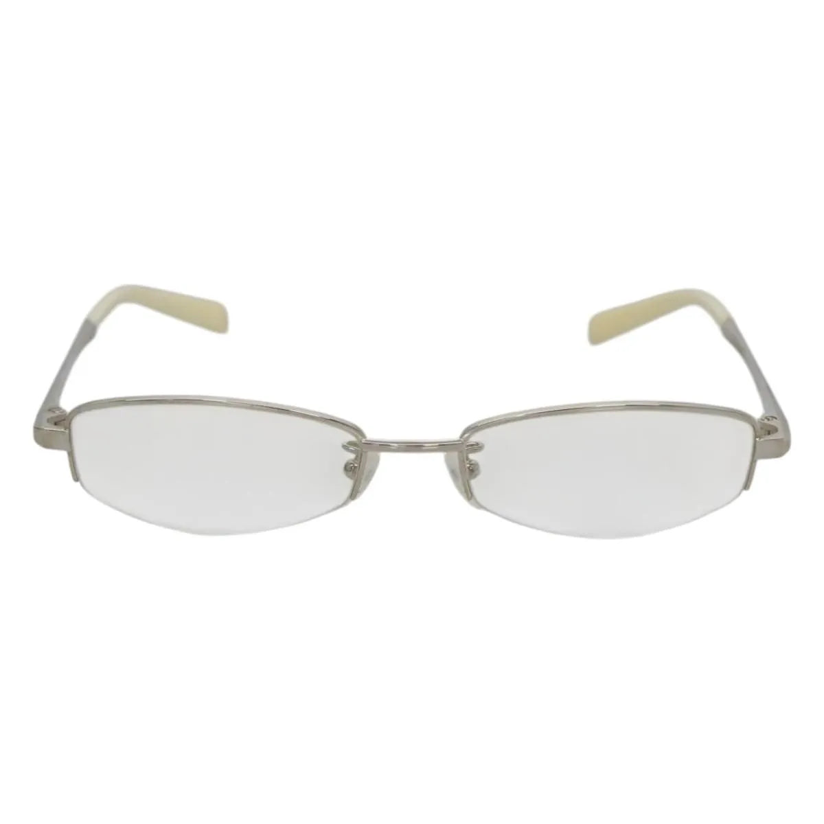Gucci Eyewear Sunglasses, White, Plastic, Sunglasses