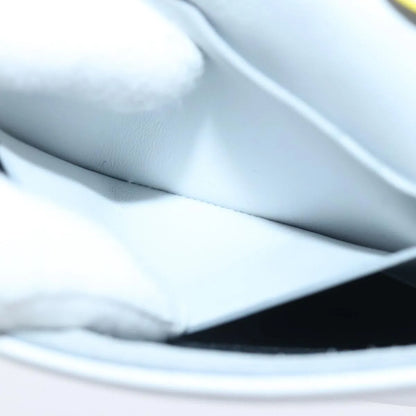 Burberry Lola Quilted Lambskin, Multicolour, Leather, Shoulder Bag