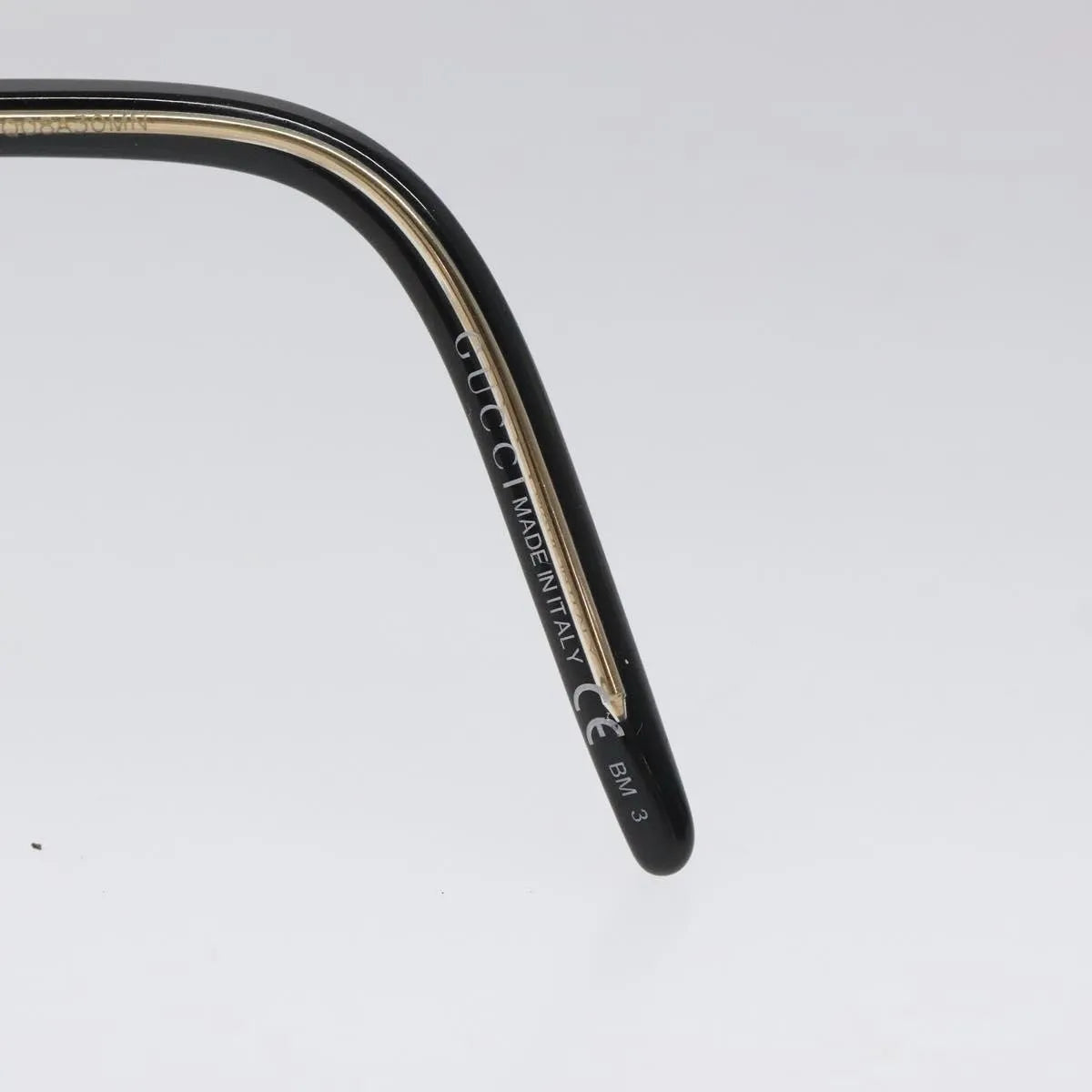 Gucci Eyewear Interlocking G Sunglasses, Brown, Plastic, Sunglasses