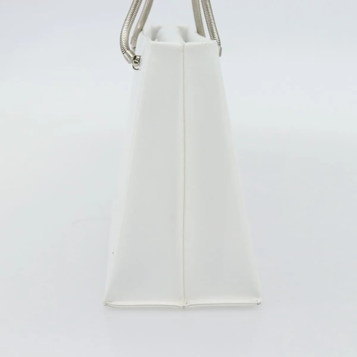 Givenchy Shoulder Leather, White, Leather, Shoulder Bag