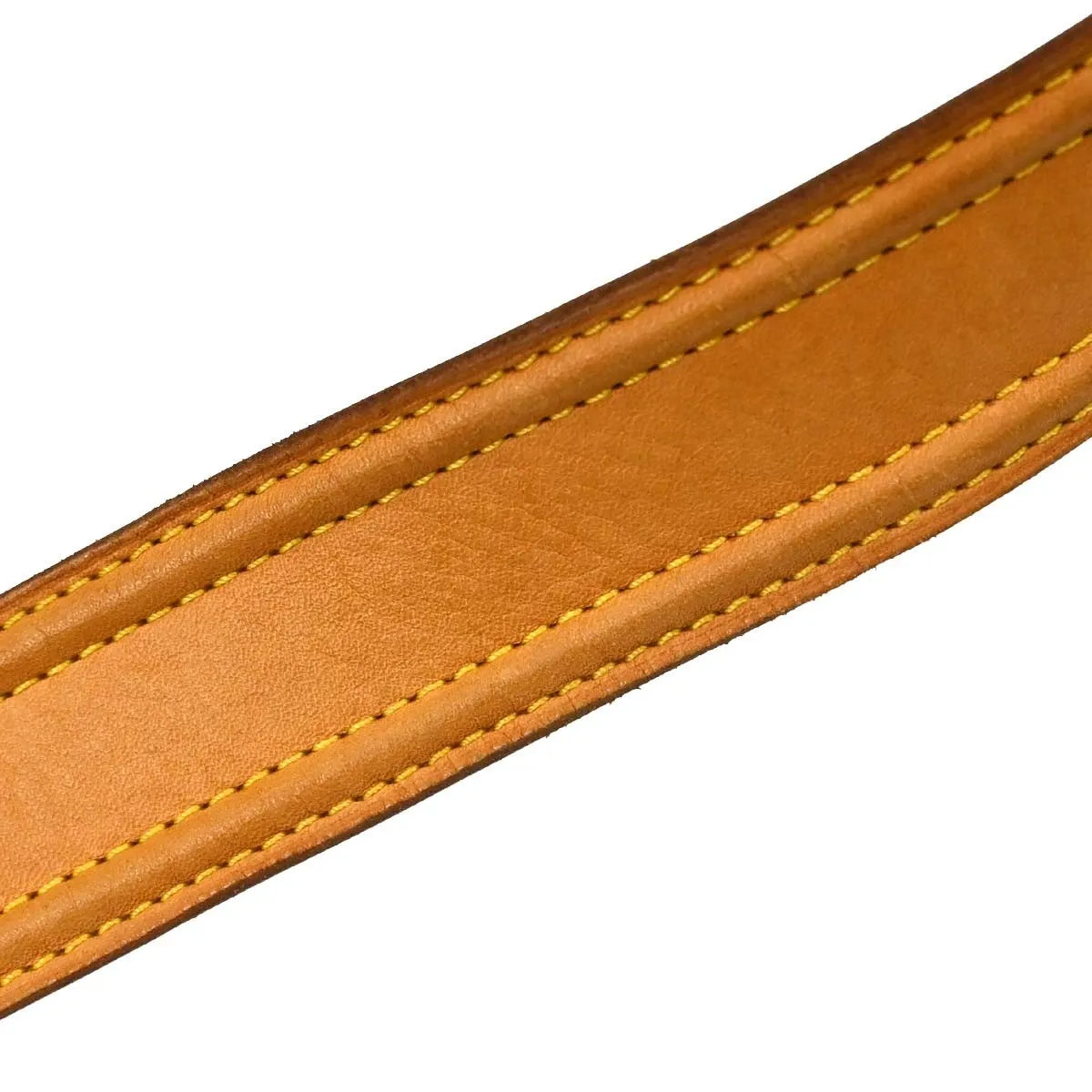 Louis Vuitton Viva Cite Monogram, Brown, Canvas, Handbag
