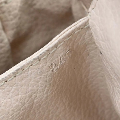 Louis Vuitton Trousse Toilette Monogram Canvas, Brown, Canvas, Clutch