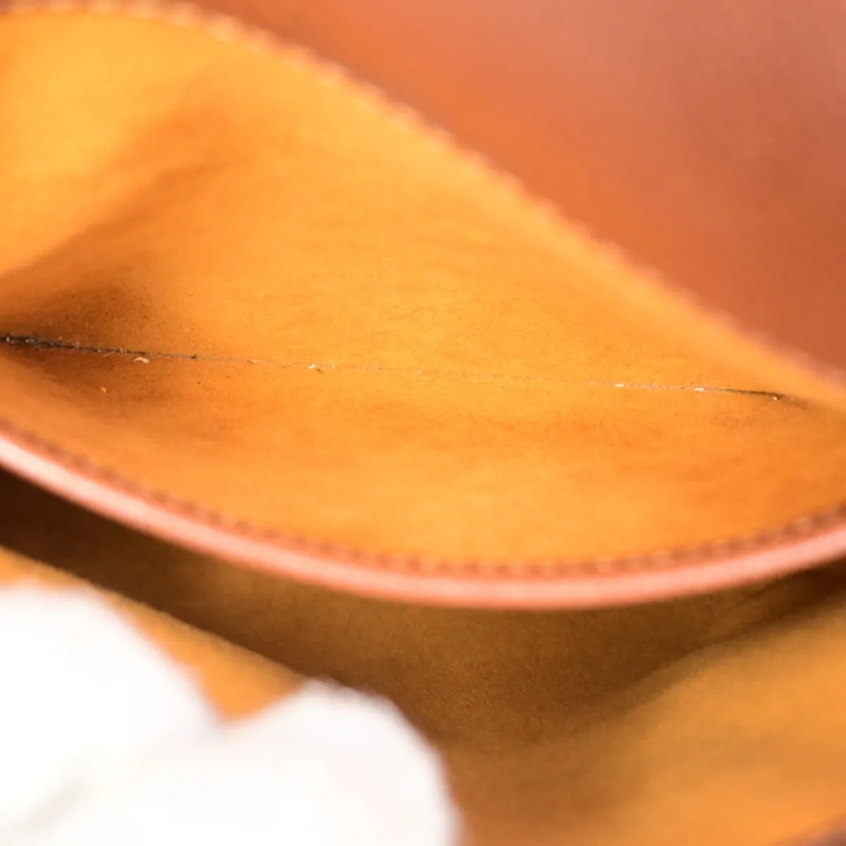 Louis Vuitton Musette Salsa Monogram Canvas, Brown, Canvas, Shoulder Bag