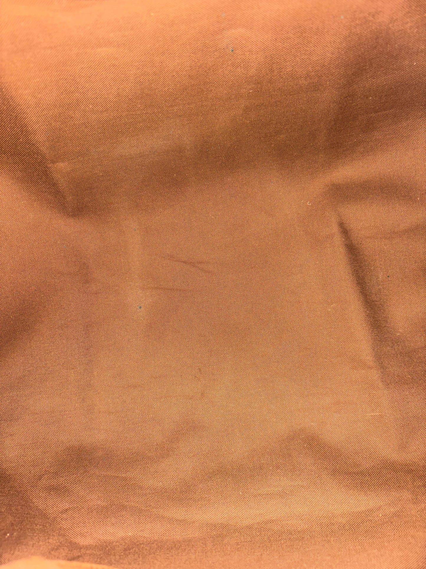 Louis Vuitton Speedy Bandouliere Monogram Canvas, Brown, Canvas, Handbag