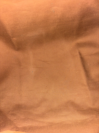 Louis Vuitton Speedy Bandouliere Monogram Canvas, Brown, Canvas, Handbag