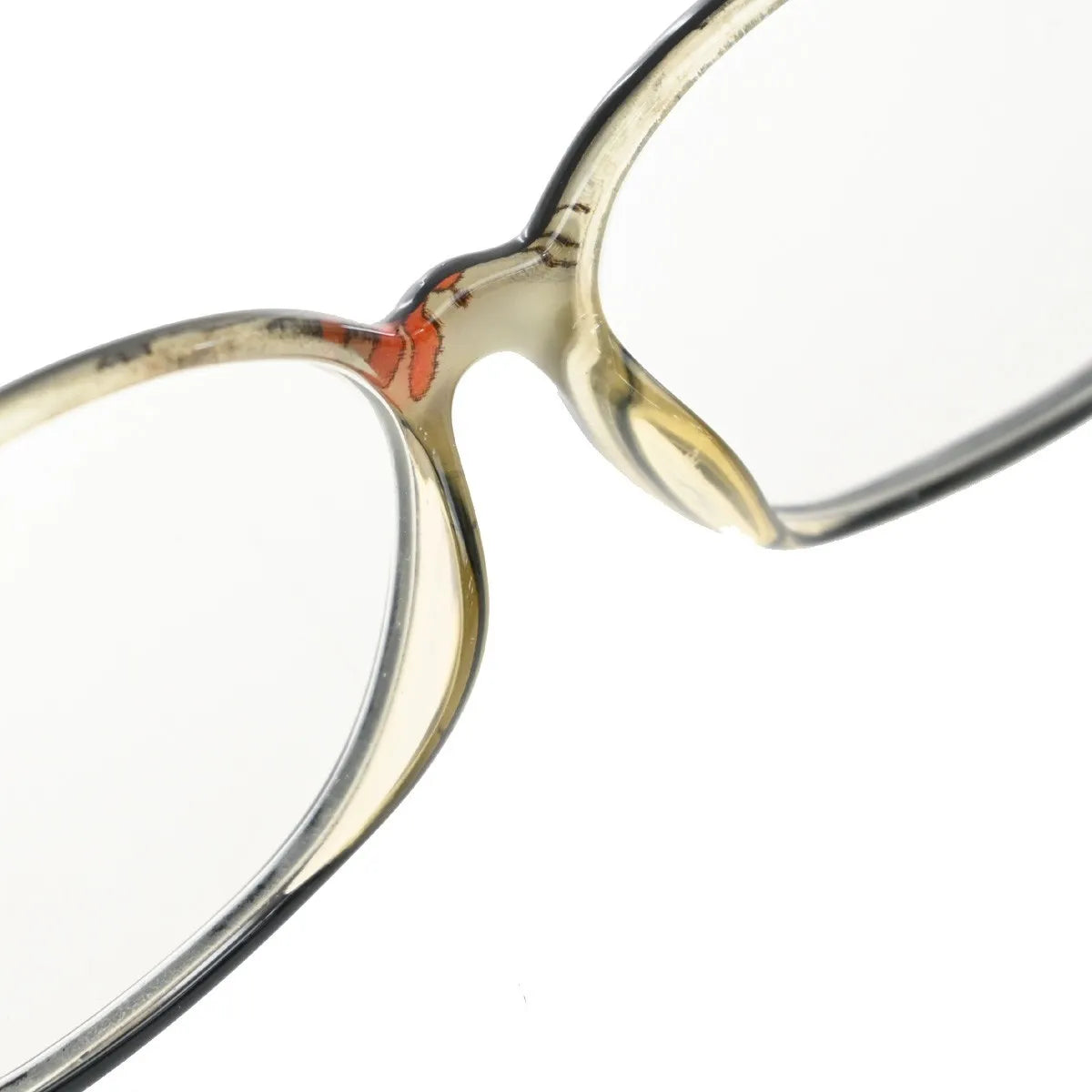 Gucci Eyewear Interlocking G Sunglasses, Black, Plastic, Sunglasses