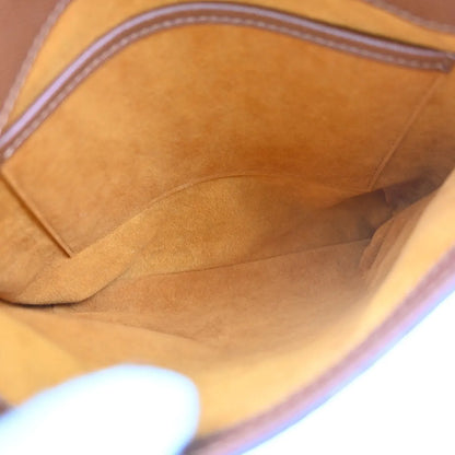 Louis Vuitton Musette Salsa Monogram Canvas, Brown, Canvas, Shoulder Bag