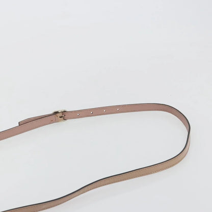Gucci Nice Top Handle Microguccissima Patent, Beige, Patent Leather, Handbag