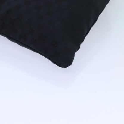 Gucci GG canvas Canvas, Black, Canvas, Clutch