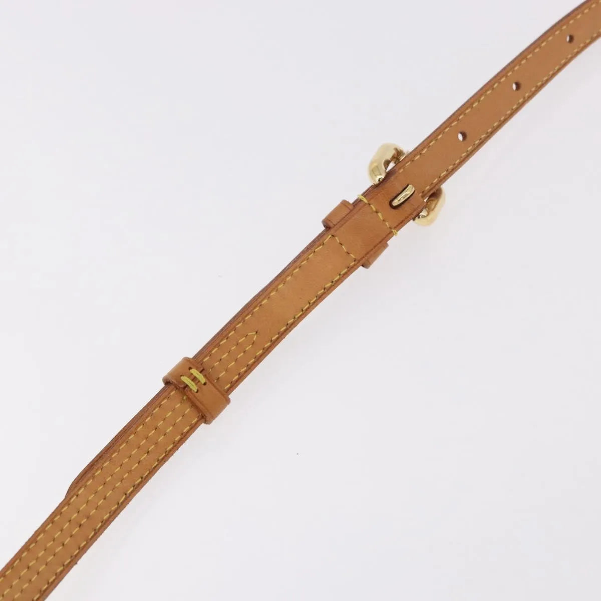 Louis Vuitton Rift Monogram Multicolor, White, Canvas, Shoulder Bag