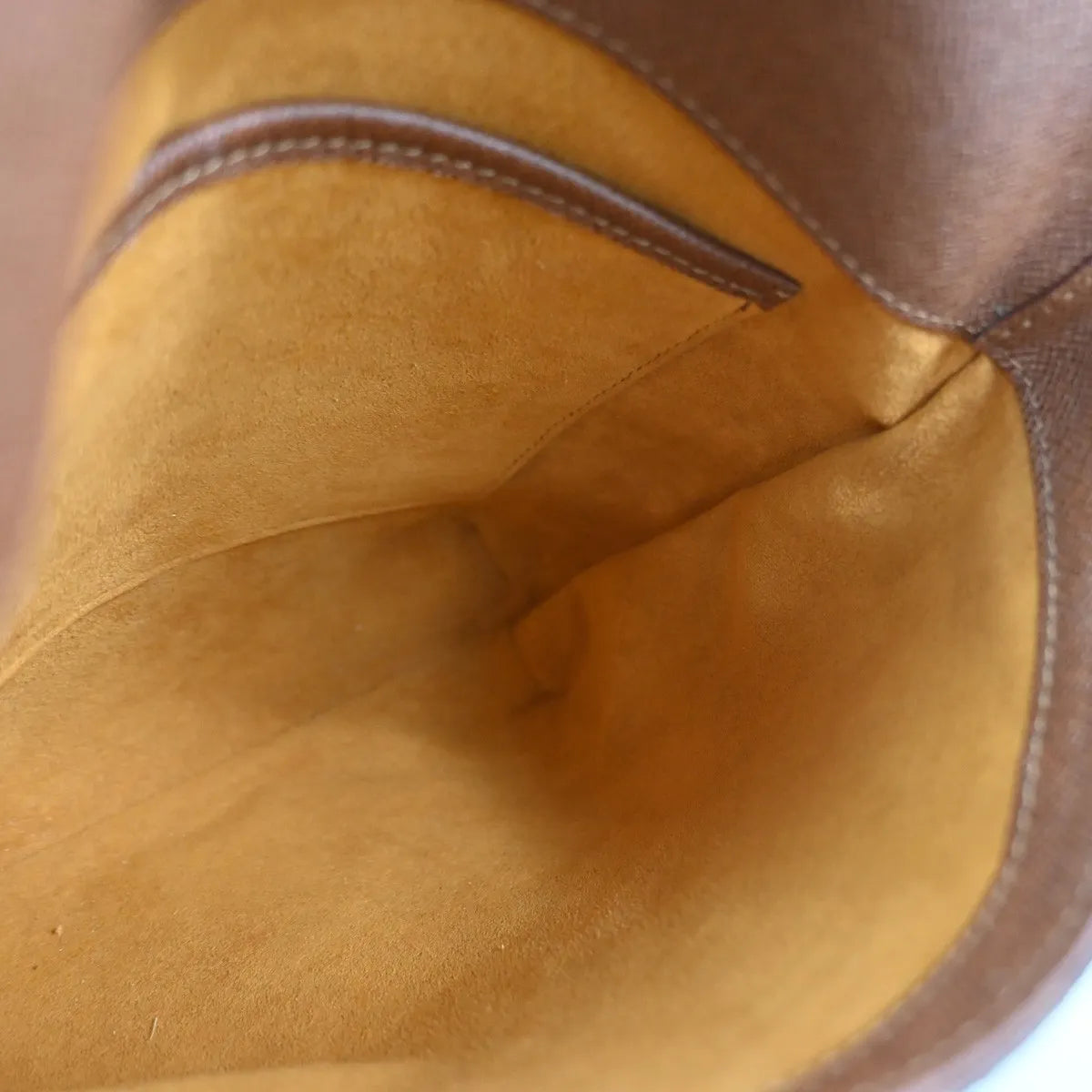 Louis Vuitton Musette Salsa Monogram Canvas, Brown, Canvas, Shoulder Bag