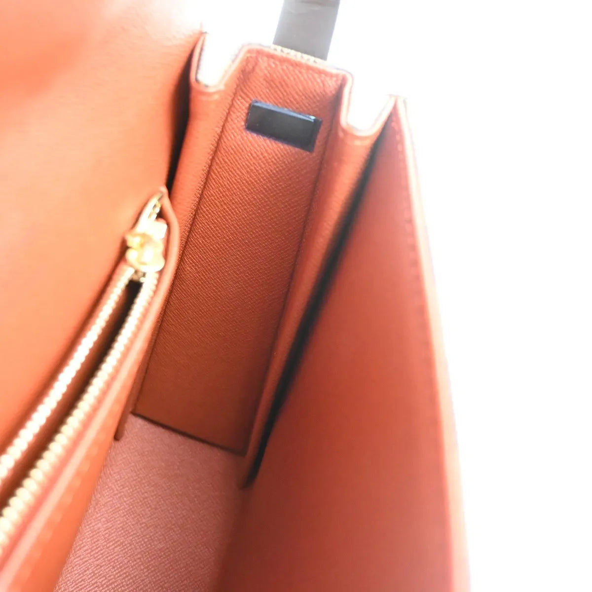Louis Vuitton Tribeca Carre Damier, Brown, Canvas, Shoulder Bag