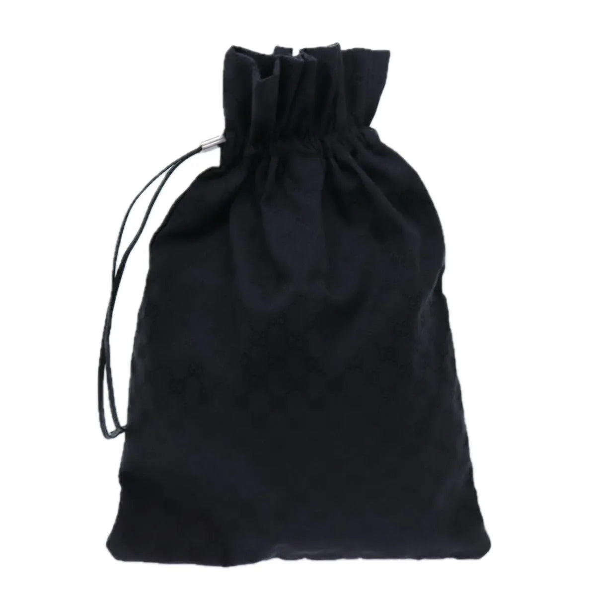 Gucci GG canvas Canvas, Black, Canvas, Clutch