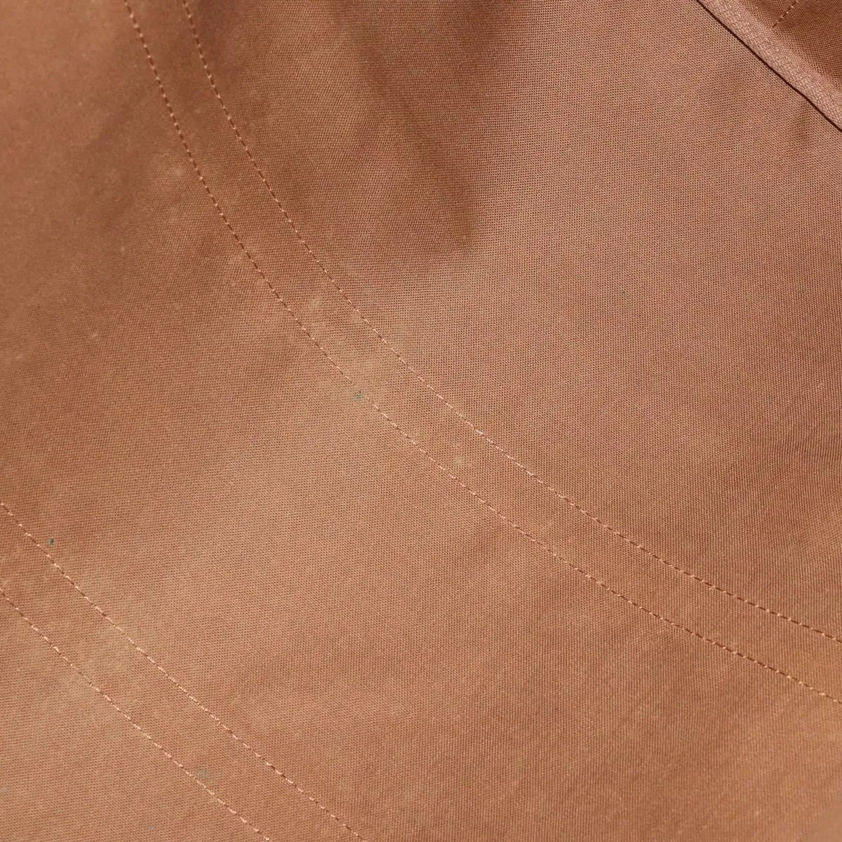 Louis Vuitton Keepall Bandouliere Monogram Canvas, Brown, Canvas, Travel Bag