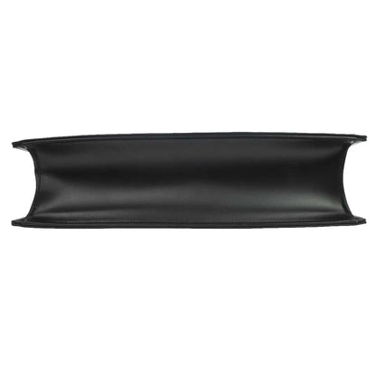 Louis Vuitton Ombre Epi Leather, Black, Leather, Handbag
