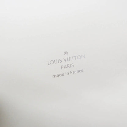 Louis Vuitton Sevigne Clutch Epi Leather, Beige, Leather, Clutch