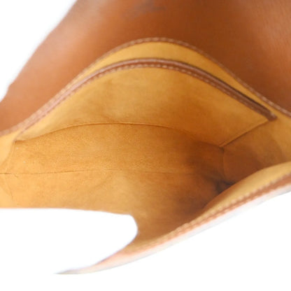 Louis Vuitton Musette Salsa Monogram Canvas, Brown, Canvas, Shoulder Bag