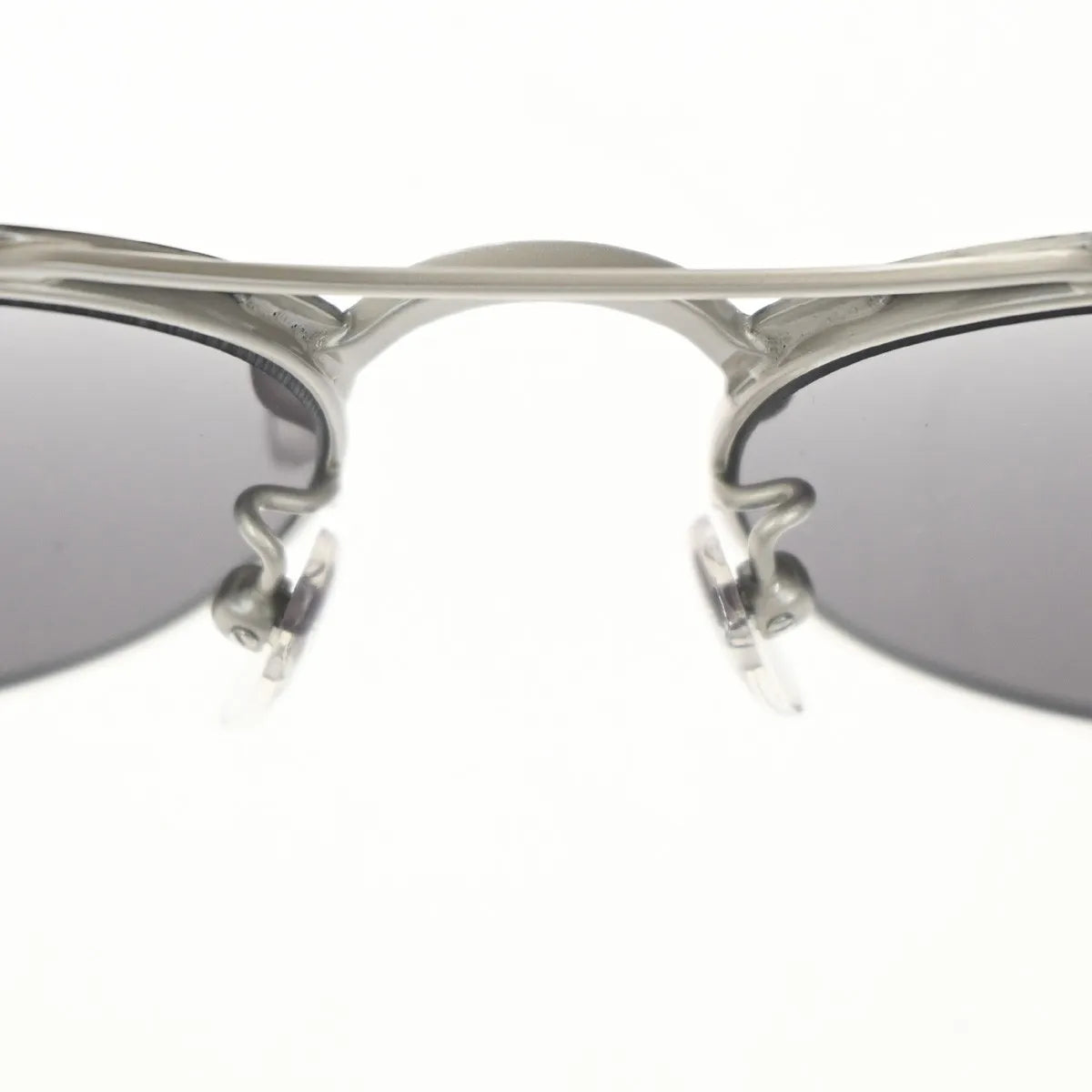 Gucci Eyewear Sunglasses, Black, Plastic, Sunglasses