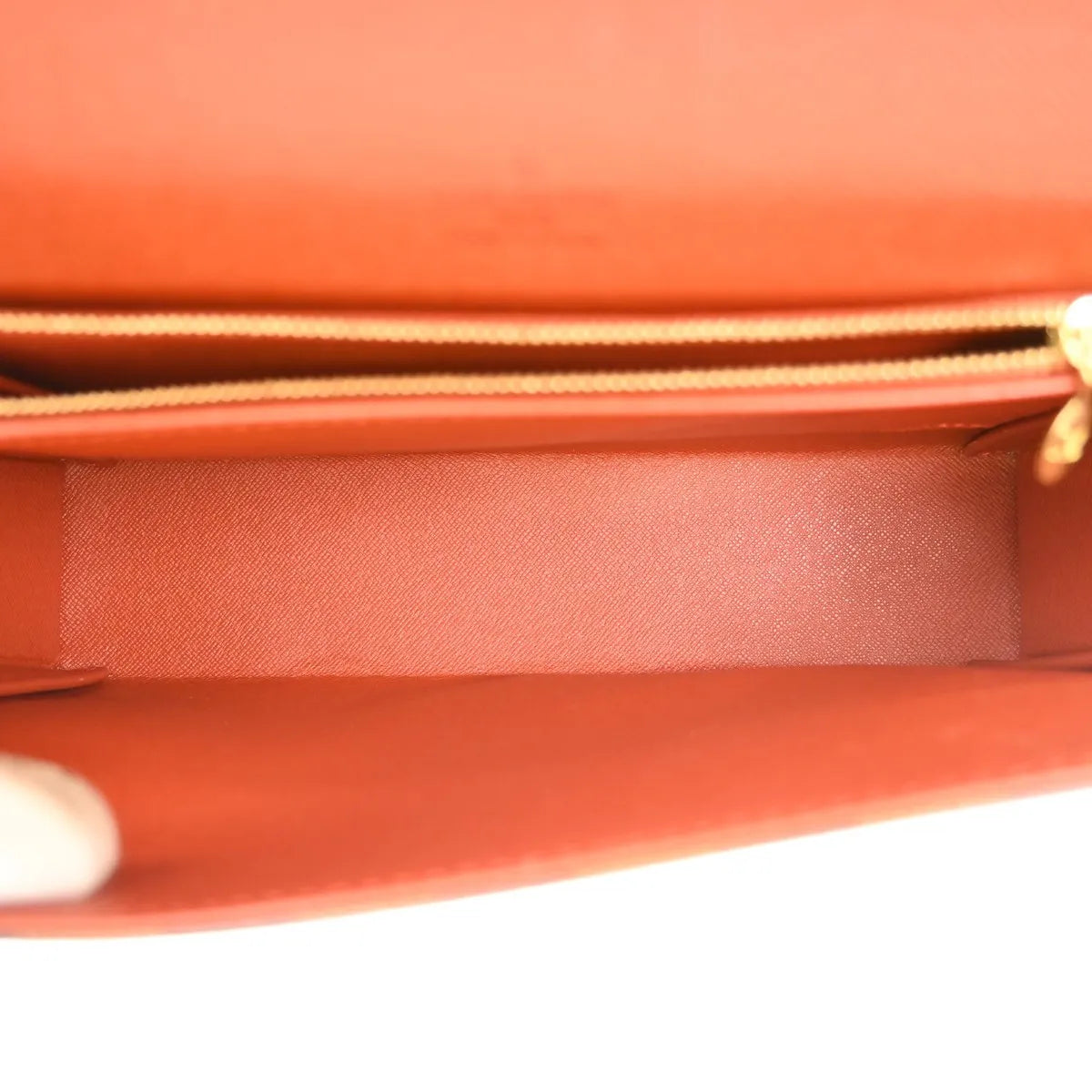 Louis Vuitton Tribeca Damier, Brown, Canvas, Handbag