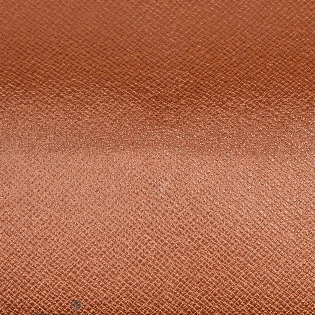 Louis Vuitton Musette Tango Monogram Canvas, Brown, Canvas, Shoulder Bag