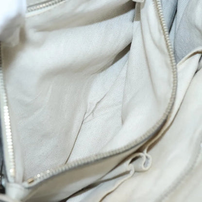 Gucci Mayfair Satchel Guccissima Leather, Beige, Leather, Tote Bag