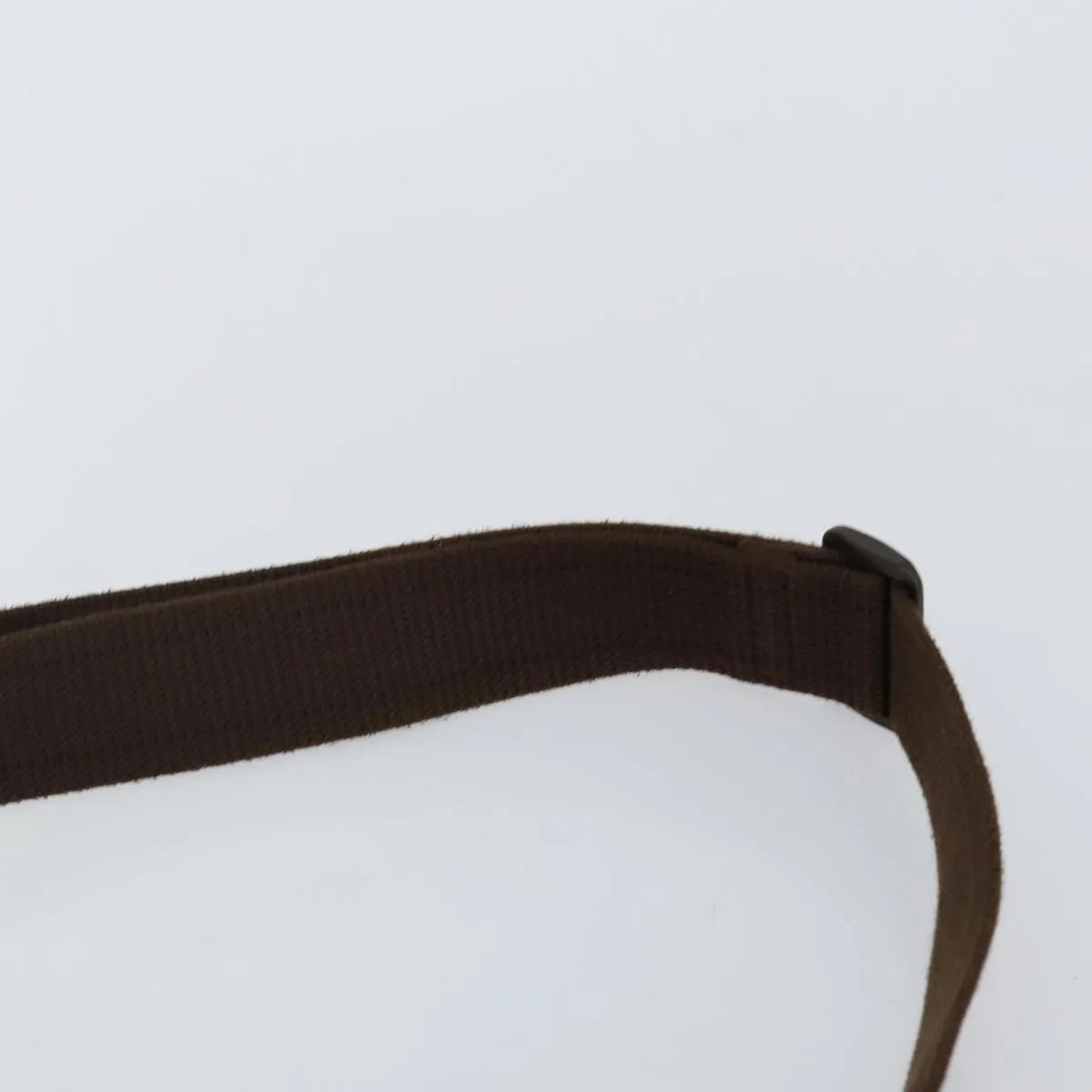 Louis Vuitton Reporter Monogram Canvas, Brown, Canvas, Shoulder Bag
