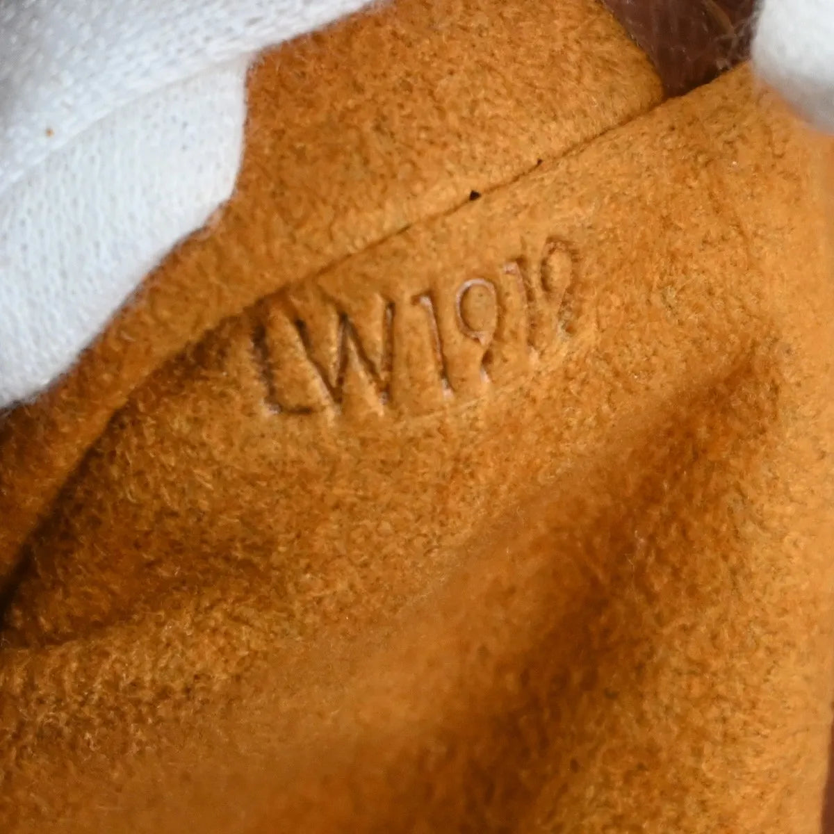 Louis Vuitton Musette Salsa Monogram Canvas, Brown, Canvas, Shoulder Bag