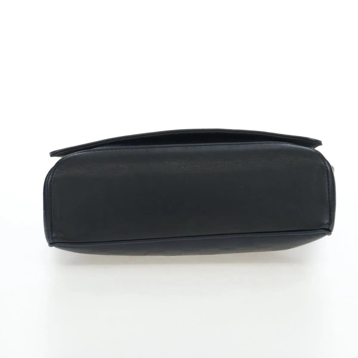 Louis Vuitton District Messenger Damier Infini Leather, Black, Leather, Shoulder Bag