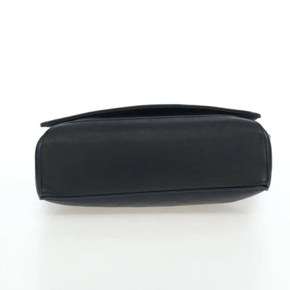 Louis Vuitton District Messenger Damier Infini Leather, Black, Leather, Shoulder Bag