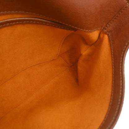 Louis Vuitton Musette Tango Monogram Canvas, Brown, Canvas, Shoulder Bag