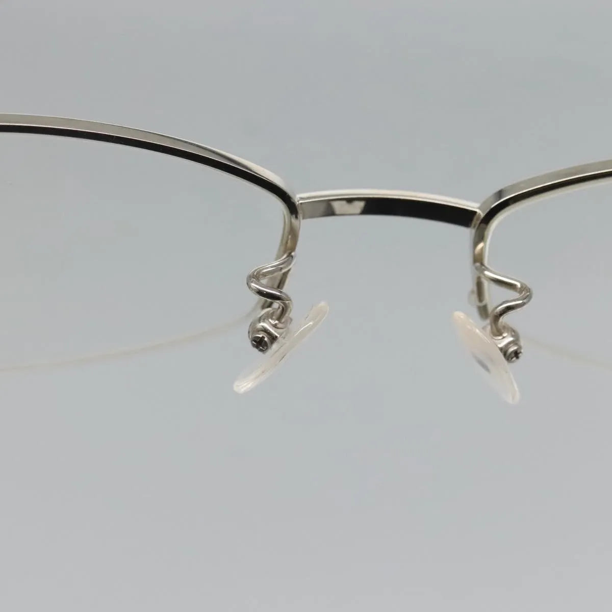 Gucci Eyewear Sunglasses, White, Plastic, Sunglasses