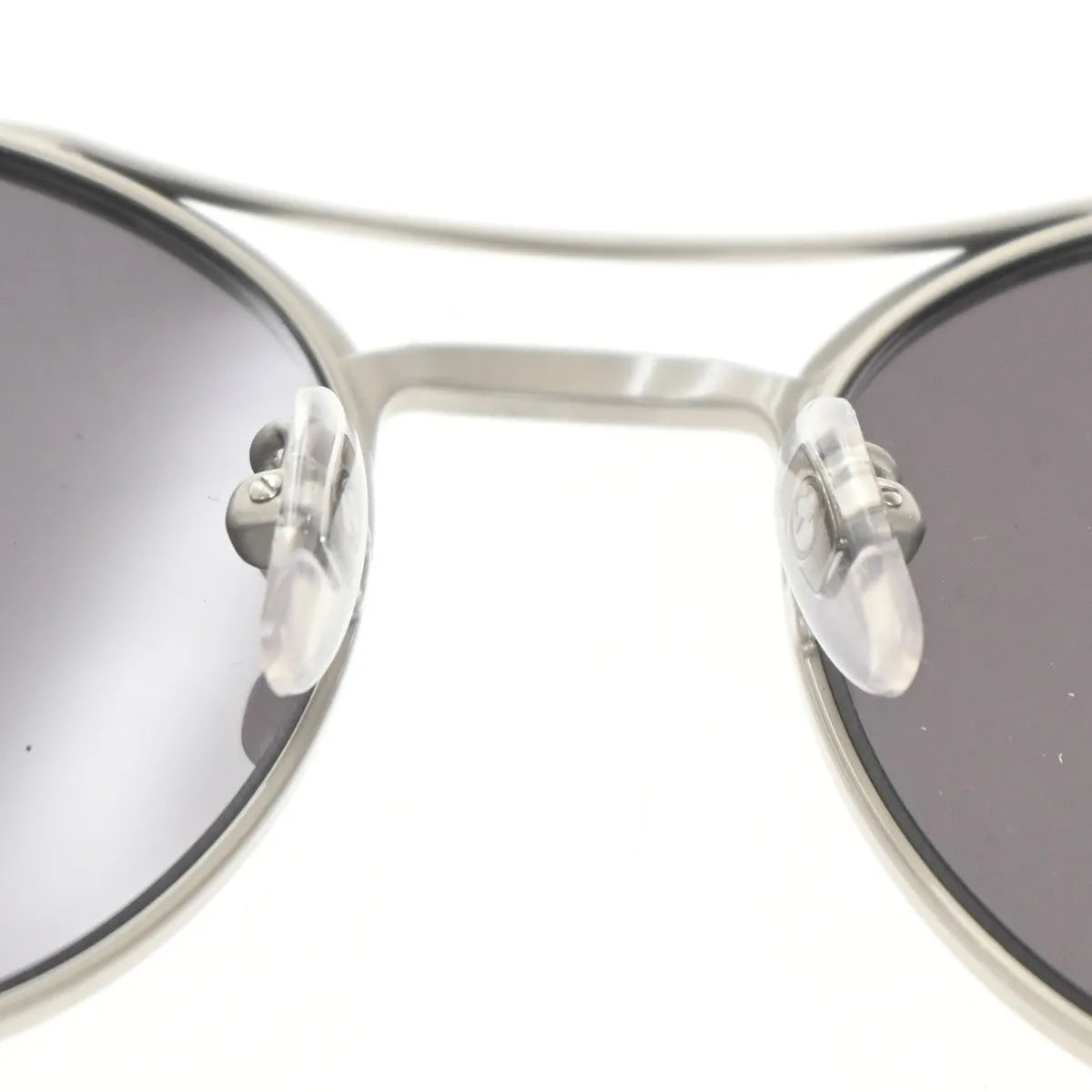 Gucci Eyewear Sunglasses, Black, Plastic, Sunglasses