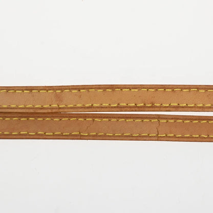 Louis Vuitton Twin Monogram Canvas, Brown, Canvas, Clutch