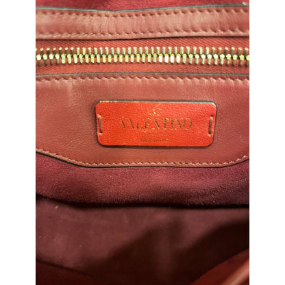 Valentino Crossbody Bag - Brandsamsara