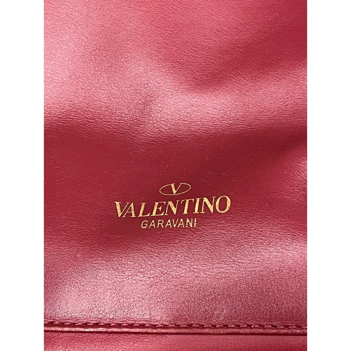 Valentino Crossbody Bag - Brandsamsara