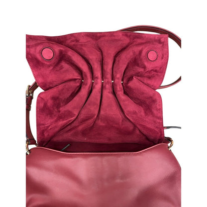 Valentino Crossbody Bag - Brandsamsara