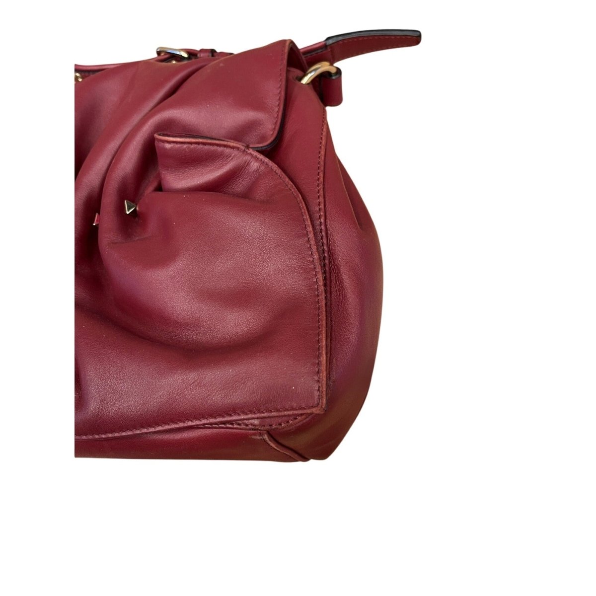 Valentino Crossbody Bag - Brandsamsara