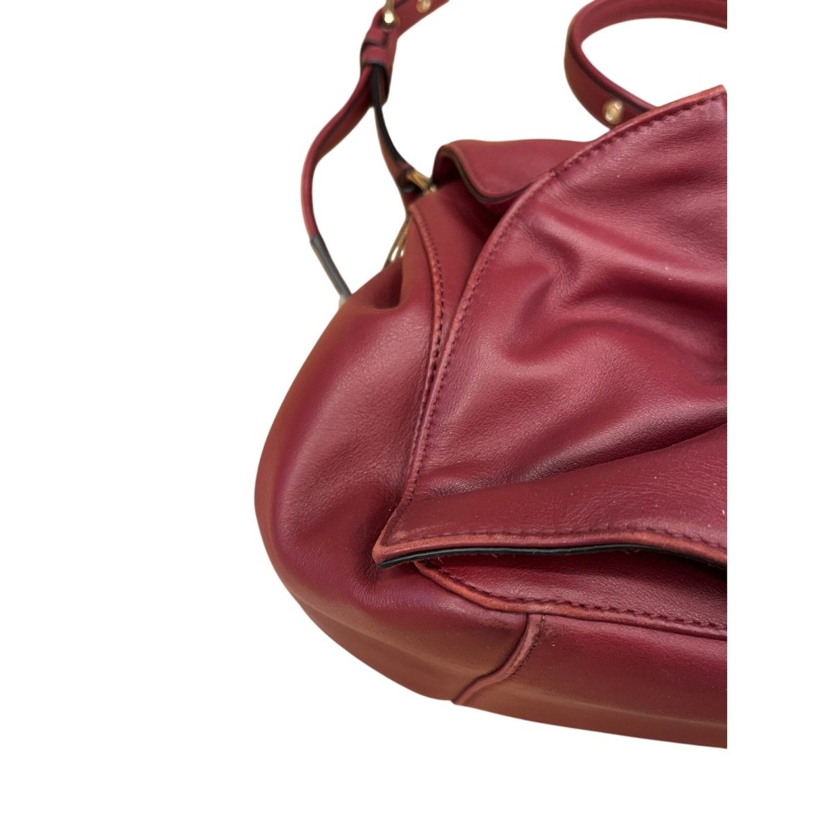 Valentino Crossbody Bag - Brandsamsara