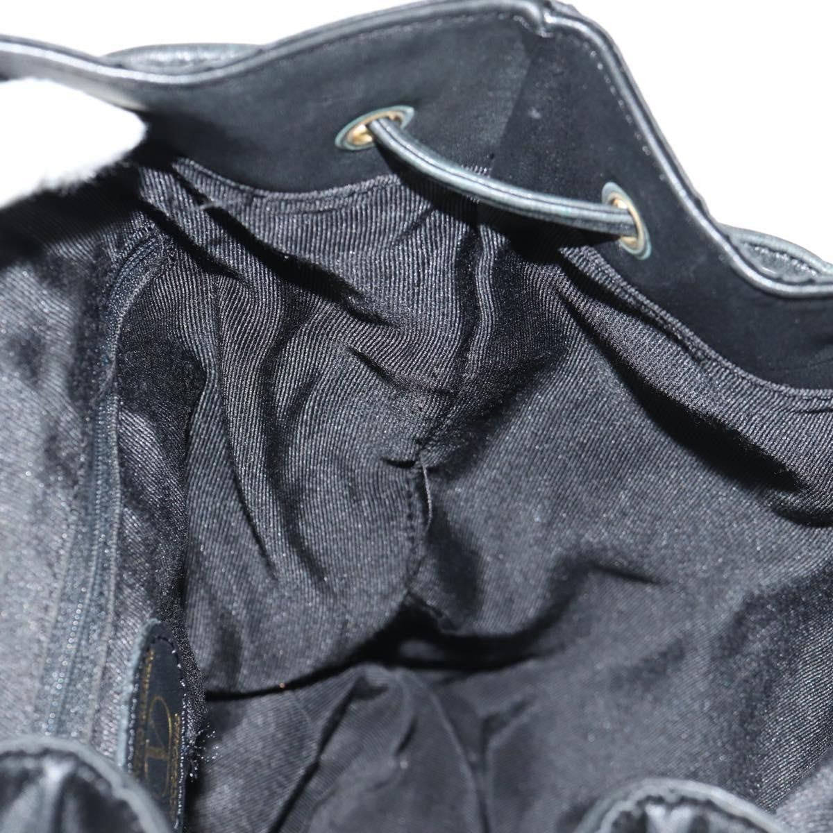 Valentino Garavani Backpack - Brandsamsara