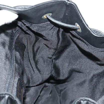 Valentino Garavani Backpack - Brandsamsara