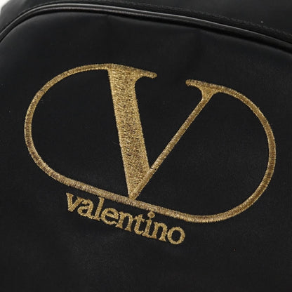 Valentino Garavani Backpack - Brandsamsara