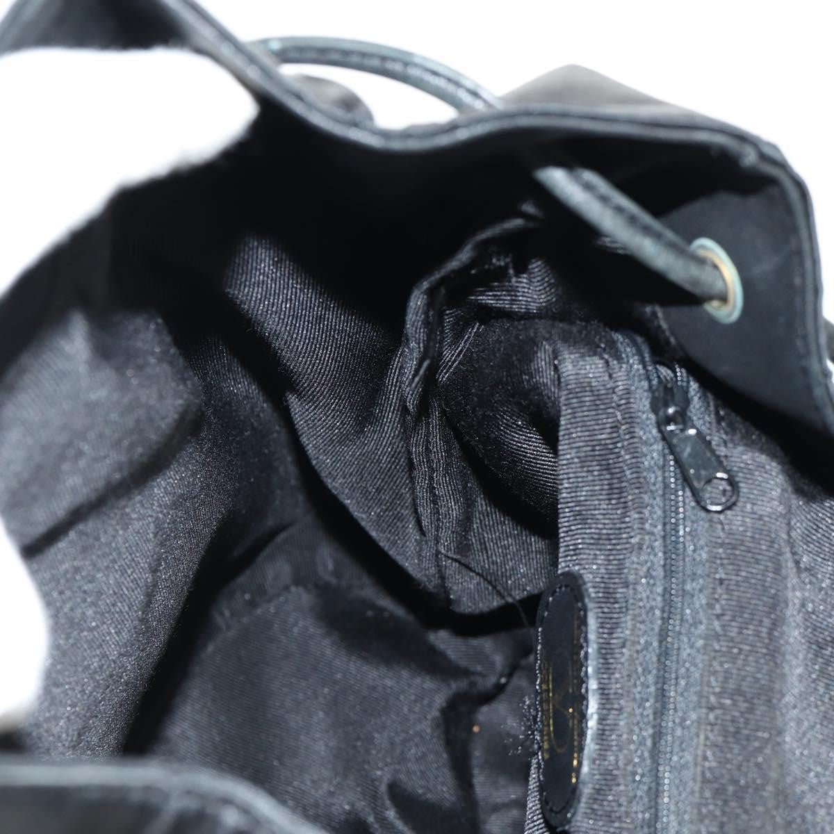 Valentino Garavani Backpack - Brandsamsara