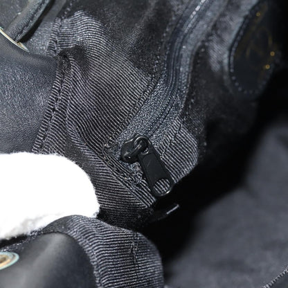 Valentino Garavani Backpack - Brandsamsara