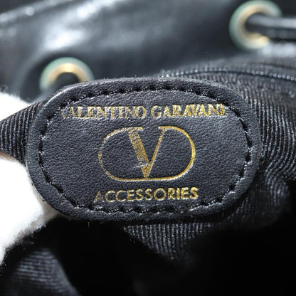 Valentino Garavani Backpack - Brandsamsara